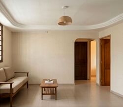 Blk 285A Bukit Batok East Avenue 3 (Bukit Batok), HDB 4 Rooms #580824501